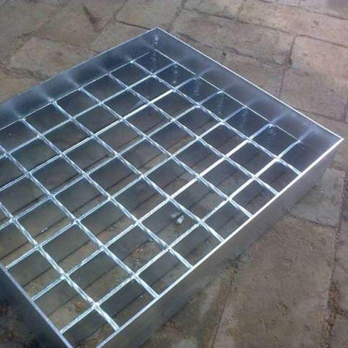 product-700-700